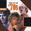 Ultimate Hits: Best of the 70s