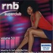 Rnb Superclub V.5