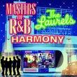 Masters Of R&B Harmony