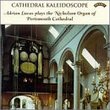 Cathedral Kaleidoscope