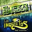 Los Super Corridos