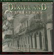 Dixieland Christmas