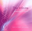 Infinite? Essence of Li