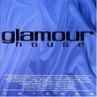 Glamour House 2