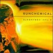 Sunchemical Remixes