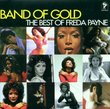 Band of Gold: Best