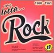 Whole Lotta Rock: 1960-1961 Rock 'n Roll Relix (Series)