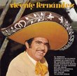 Vicente Fernandez - Con Mariachi