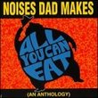 All You Can Eat