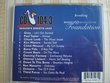 CD 104.3 Denver's Smooth Jazz Volume 1