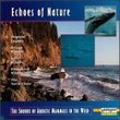 The Sounds Of Aquatic Mammals In The Wild (5 CDs)