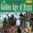 The Golden Age of Brass