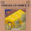 Cinema Classics 7