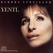 Yentl (1983 Film)