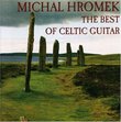 Best of Celtic Guitar