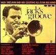 Jack's Groove