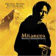 Milarepa: Magician, Murderer, Saint [Original Motion Picture Score]