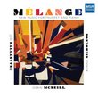 Melange: New Music for Trumpet & Piano