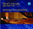 Chopin-Schumann 2010: Anniversary Edition [2-SACD Deluxe Digipak]