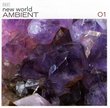New World Ambient 1