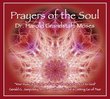 Prayers of the Soul