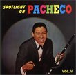 Spotlight on Pacheco V.5