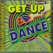 Get Up & Dance, Vol. 5