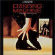 Cerrone 13: Dancing Machine