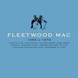 Fleetwood Mac: 1969-1974 (8CD)