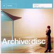 Take My Head by Archive (2000-04-29)