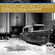 Beethoven: Complete String Quartets