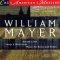 William Mayer: Dream's End/Brass Quintet/Eve of St. Agnes/Essay for Brass and Winds/Miniatures
