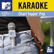 MTV Chart Toppin Pop