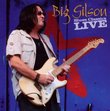 Blues Classics Live (Dig)