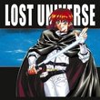 Lost Universe (Original Soundtrack)
