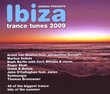 Armada Presents: Ibiza Trance Tunes 2009