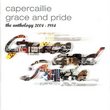 Grace & Pride: Anthology 2004 - 1984