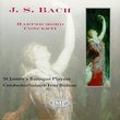 Harpsichord Concertos