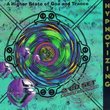 Hypnotizing - A Higher State Of Goa And Trance
