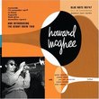 Howard McGhee/Introducing The Kenny Drew Trio