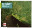 Schubert: Trio, D929; Sonatine, D385