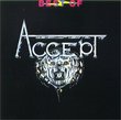 BEST OF ACCEPT