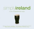 Simply Ireland
