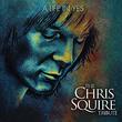 A Life In Yes: The Chris Squire Tribute / Various