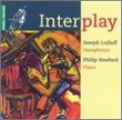 Interplay