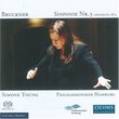 Bruckner: Sinfonie Nr. 3 [Hybrid SACD]