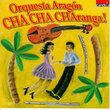 Cha Cha Charanga