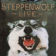 Steppenwolf Live