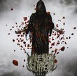 Neverbloom by Make Them Suffer