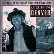 Best of Rocky Mountain Collection